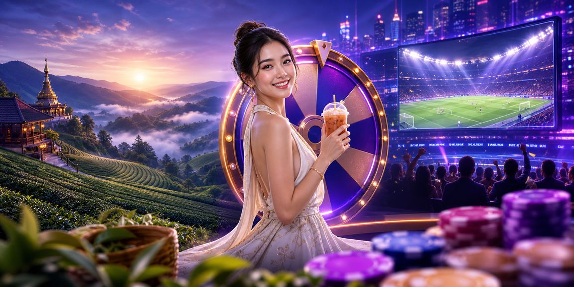 betway168