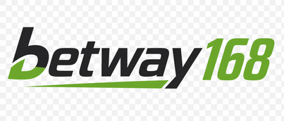 betway168